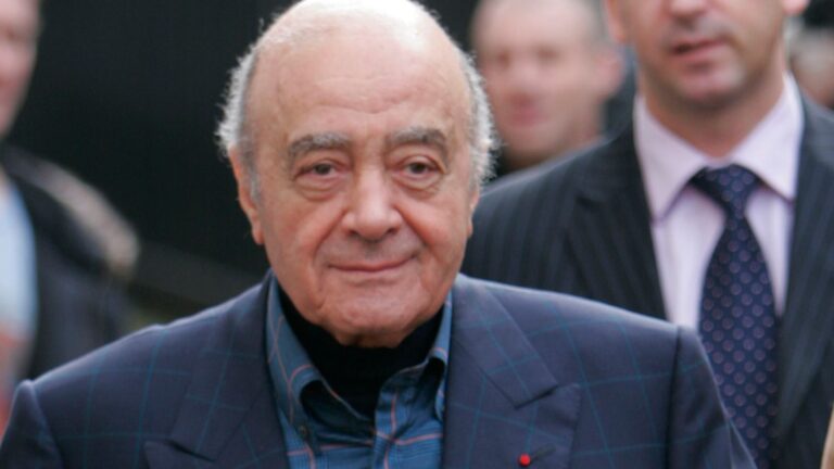 skysports mohamed al fayed 6698314