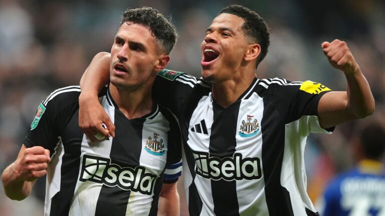 skysports newcastle fabian schar 6703334