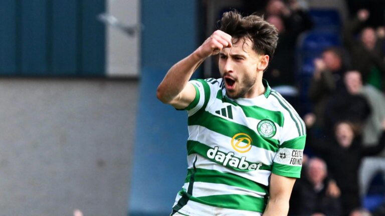 skysports nicolas kuhn celtic 6708150