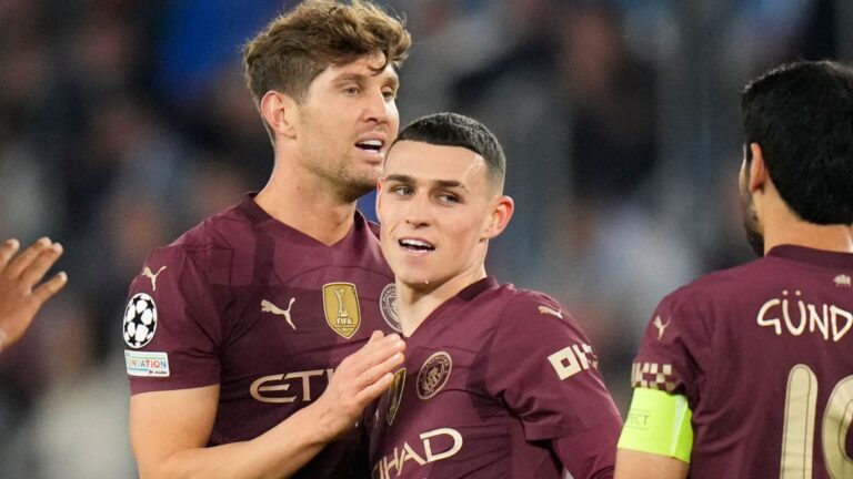 skysports phil foden manchester city 6703465