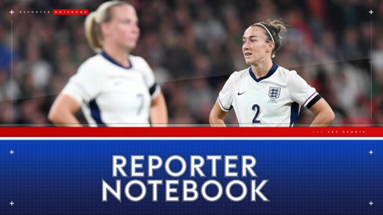 skysports reporter notebook 6731250