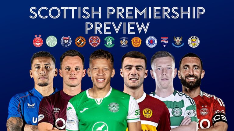 skysports scottish premiership 6726433