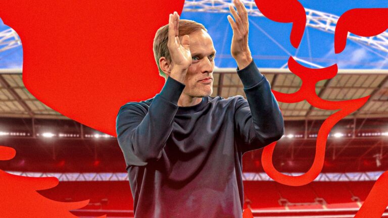 skysports thomas tuchel england 6716933