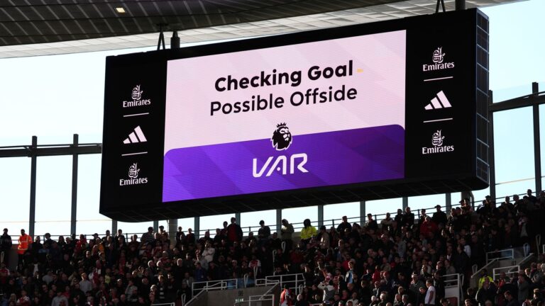 skysports var premier league 6718791