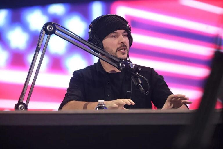 tim pool 52588469425 ezgif.com webp to jpg converter