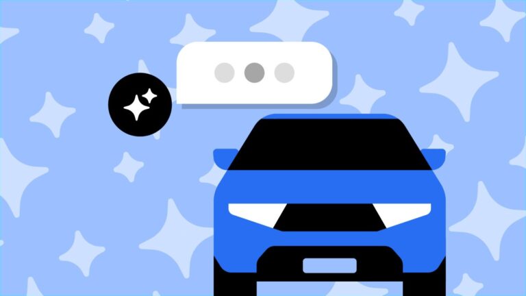 uber ai assist openai 4o