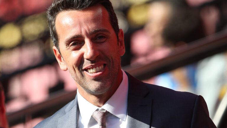 1730745073 skysports edu gaspar arsenal 5970034