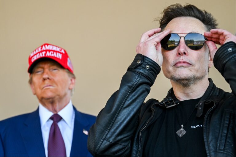 1732213601 Musk Trump GettyImages 2185933741