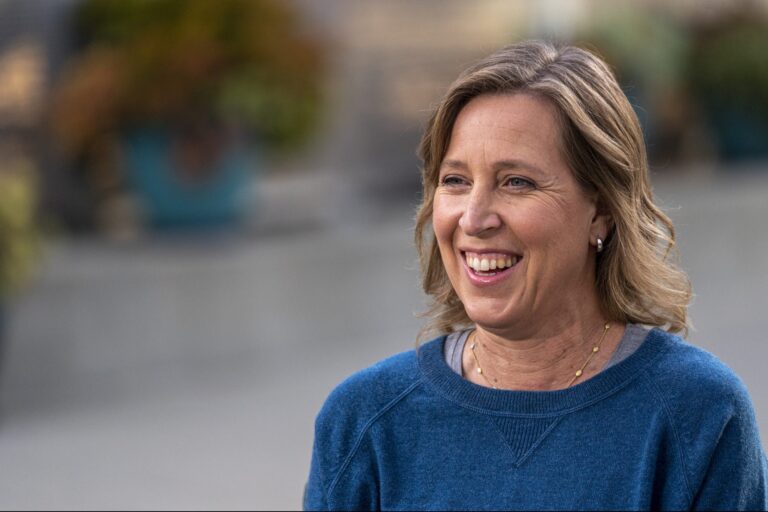 1732643969 Susan Wojcicki 1235464949