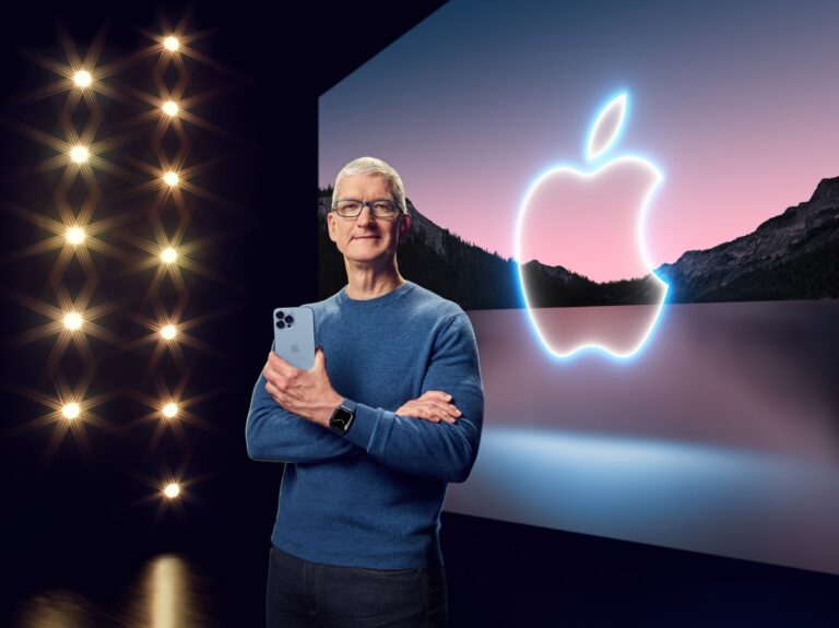 AppleEvent.SEP14Keynote.Tim Cook.01