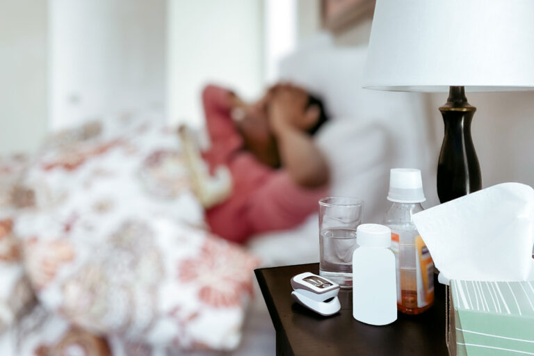 GettyImages 1352926376 sick leave 3840x2560web