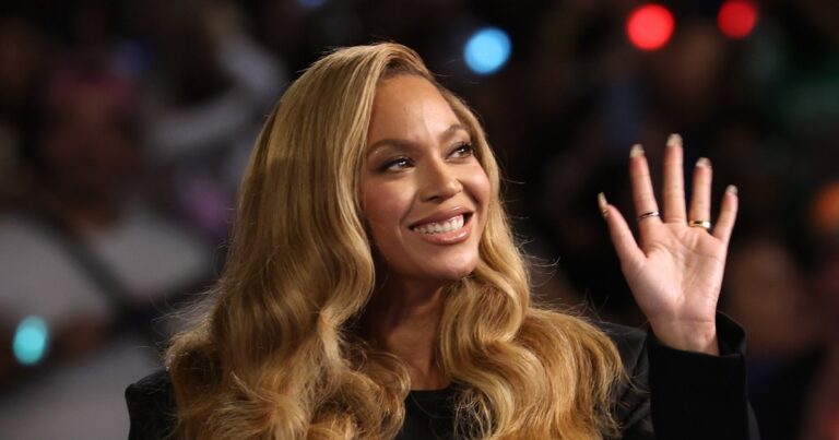 GettyImages 2181093393 Beyonce