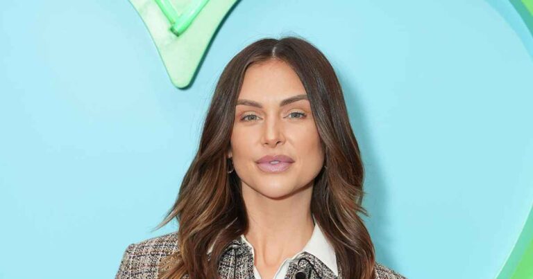 Inside Lala Kent Filming The Valley Season 2 After Vanderpump Rules New Cast Shakeup 710