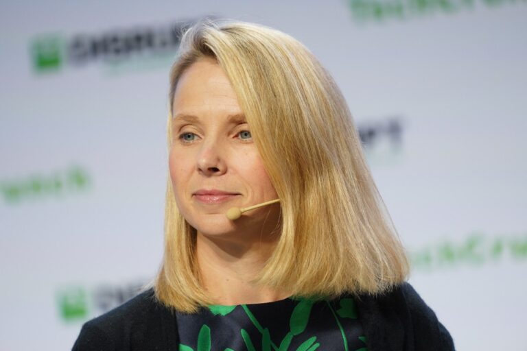 Marissa Mayer DSC04371