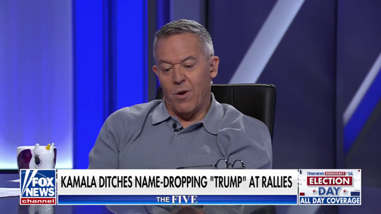 fox greg gutfeld 110424