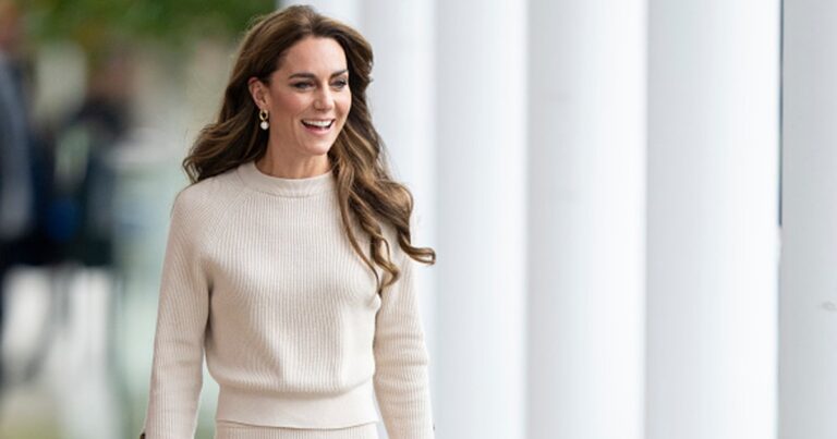 kate middleton d21dd2