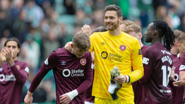 skysports craig gordon pic 6753869