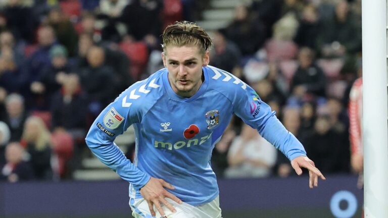 skysports jack rudoni coventry 6743830