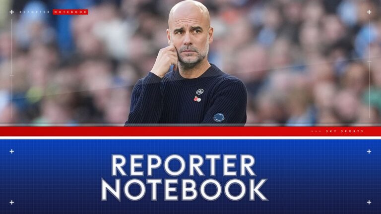 skysports pep guardiola man city 6752672