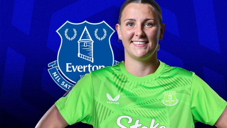 skysports rylee foster everton women 6735424