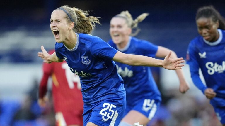 skysports wsl womens super league 6750460