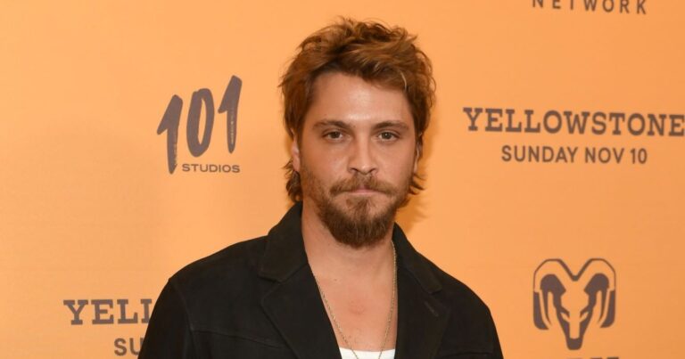 yellowstones Luke Grimes Admits It Was Different Filming Shows Final Season Without Kevin Costner 2183718165