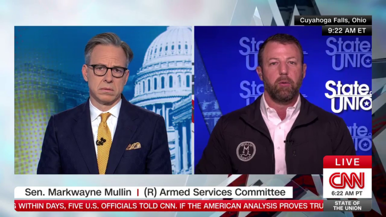 cnn tapper mullin 120824