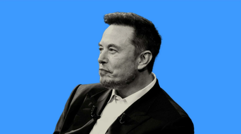 elon getty 1