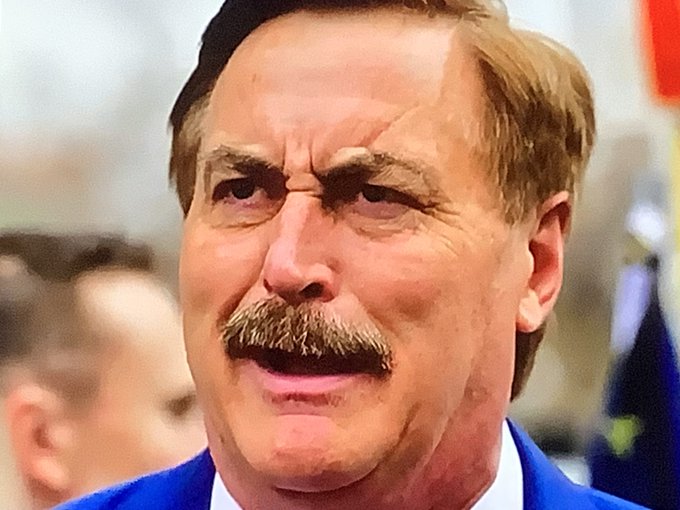 mike lindell via youtalkingtume