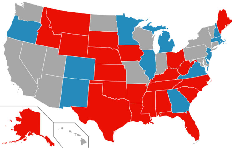 senate map 2026