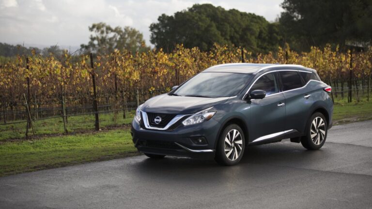 104389304 rsz 2016 nissan murano