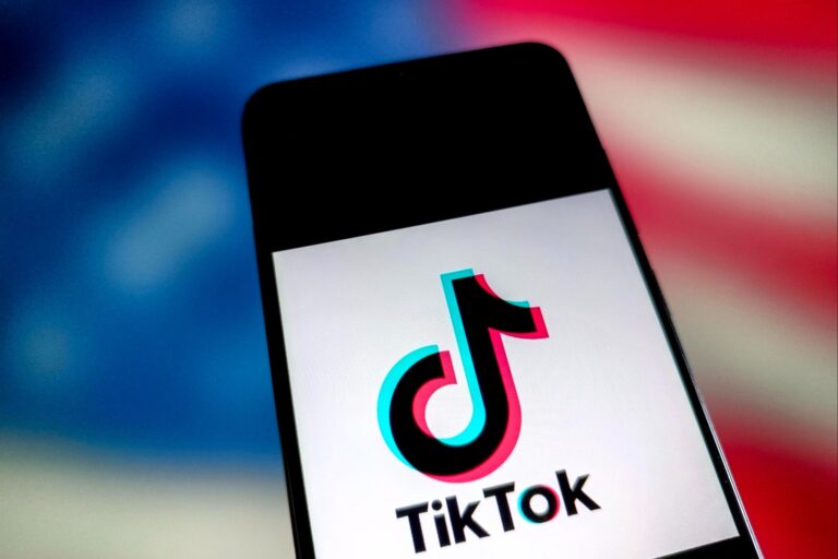 1736436042 TikTok Ban GettyImages 2192456983