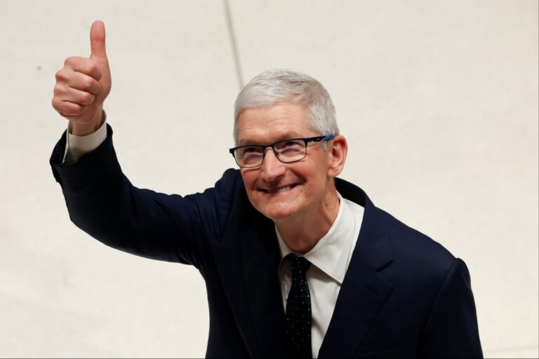 1736781754 Tim Cook GettyImages 2189598231