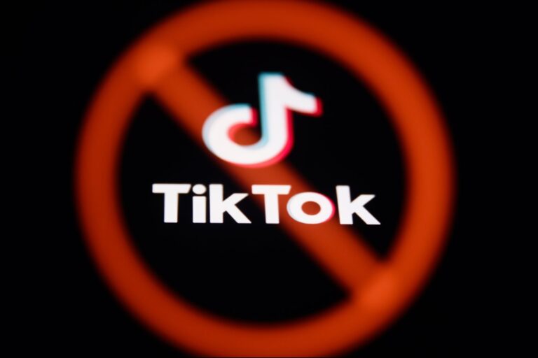 1736871351 protect brand with tiktok ban 0125 g2084802815