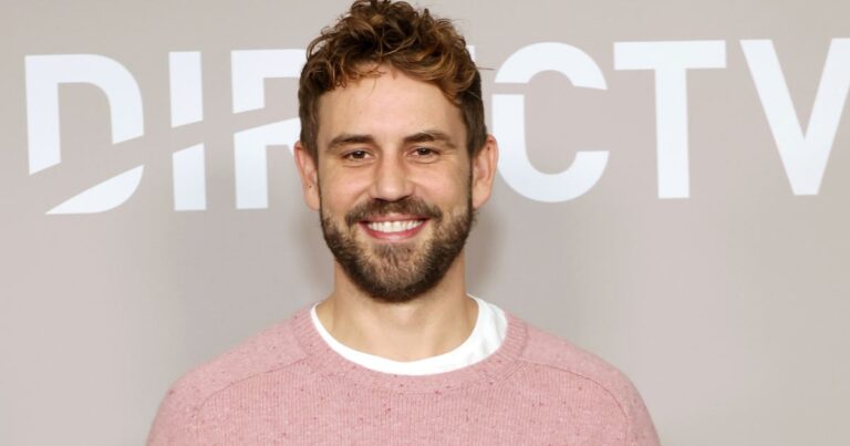 Nick viall weighs in on justin baldoni legal drama 1821725715