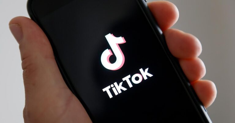 TikTok Ban Explained