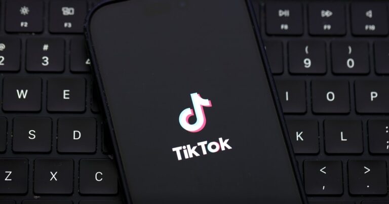 TikTokBanUS