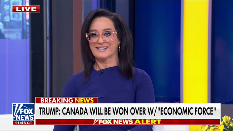 fox kennedy trump canada 010725