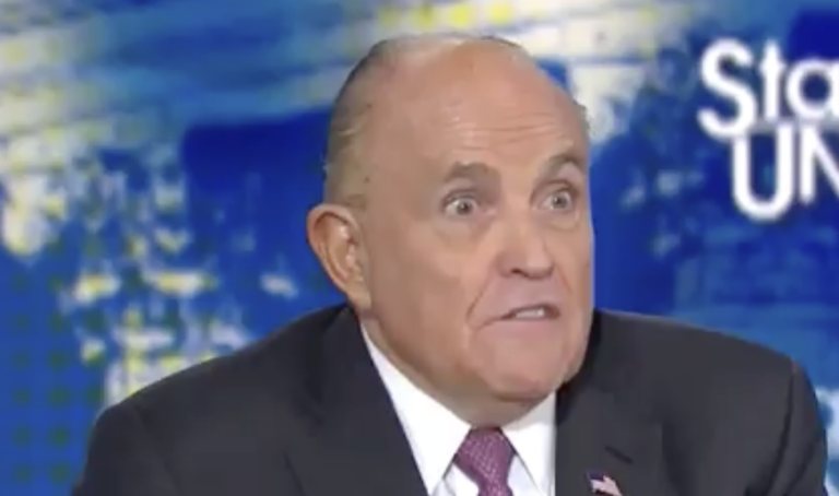 giuliani for 011025