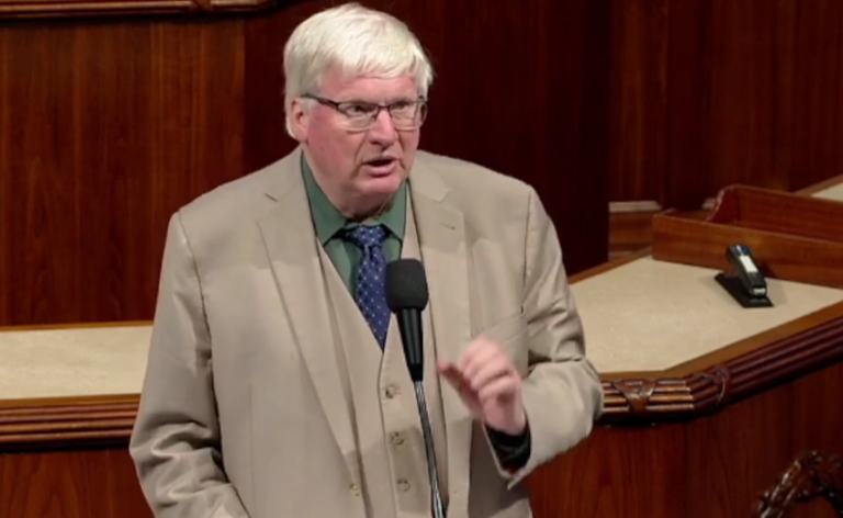 glenn grothman screencap