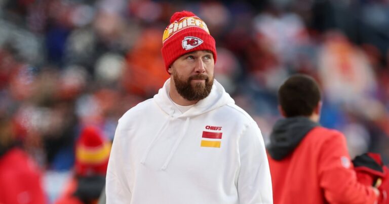 kelce