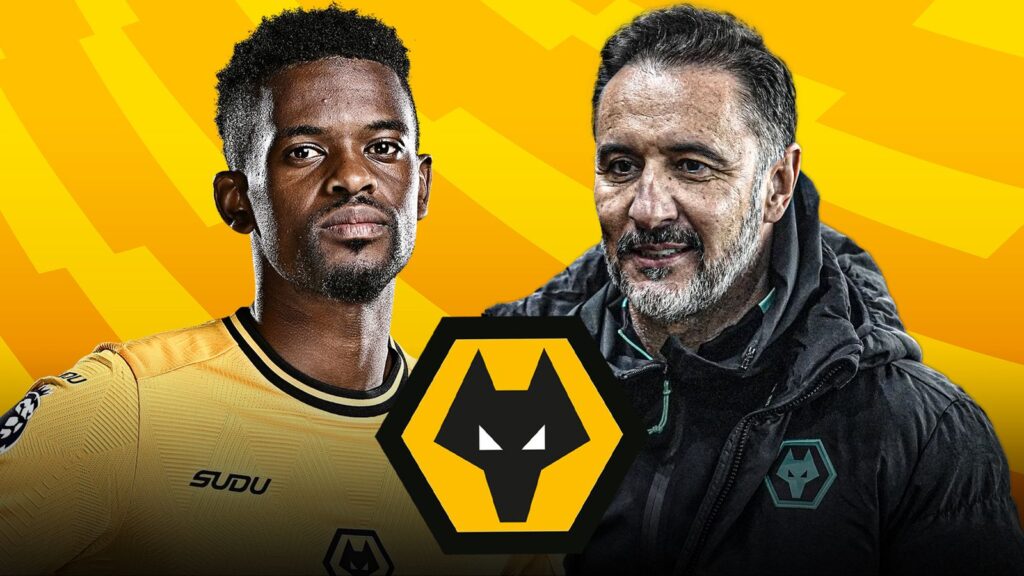 skysports premier league wolves 6789710