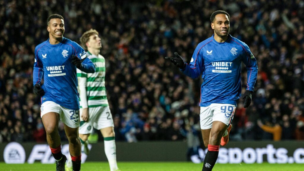 skysports rangers celtic danilo 6790040