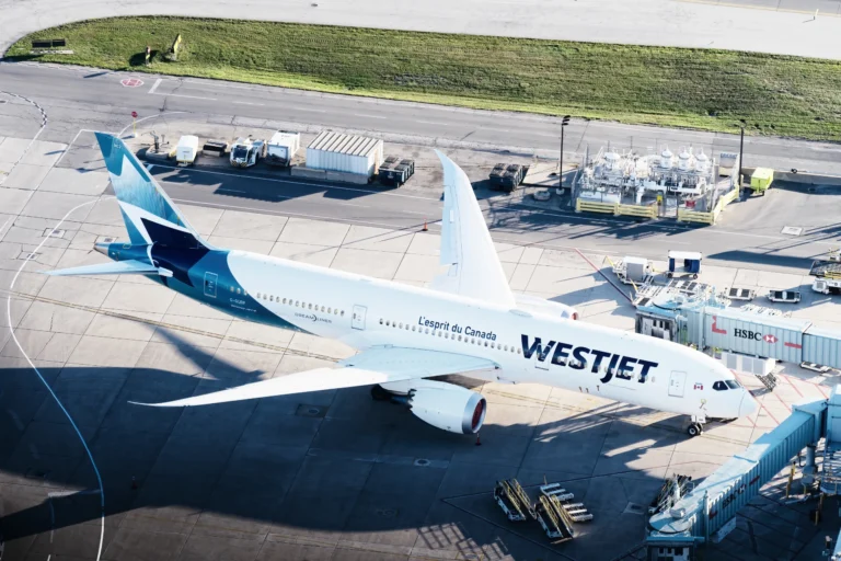 westjet 787 aerial yyz gate scaled.webp