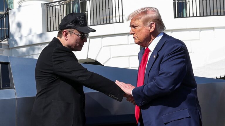 108114349 17417253962025 03 11t203042z 464331098 rc26bdaw1me3 rtrmadp 0 usa trump