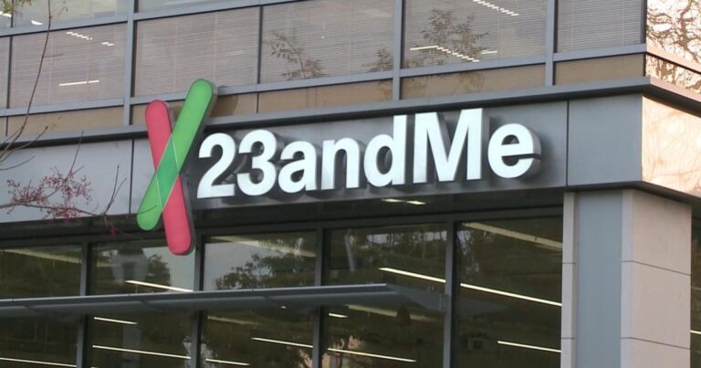 1113 cmo 23andme