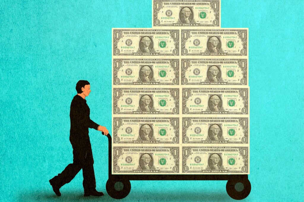 1743101829 money delivered 1478421000
