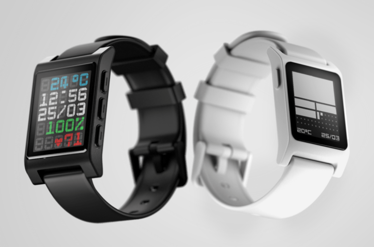 Core 2 Duo Core Time 2
