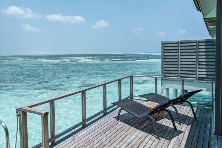 Le Meridien Maldives 33 scaled e1650299039366