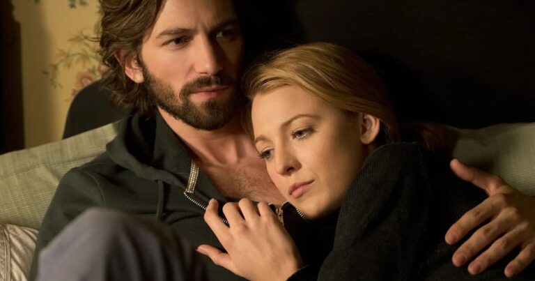 age of adaline 3